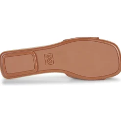 Armani Exchange - XDP055