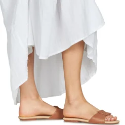 Armani Exchange - XDP055