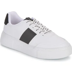 Armani Exchange - XDX134