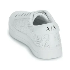 Armani Exchange - XDX142