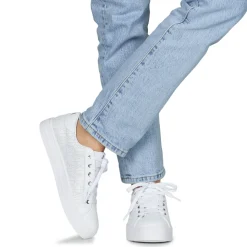 Armani Exchange - XDX142