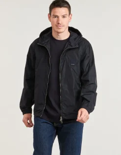 Armani Exchange - XM000342