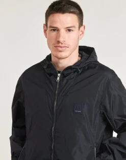 Armani Exchange - XM000342