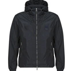 Armani Exchange - XM000342