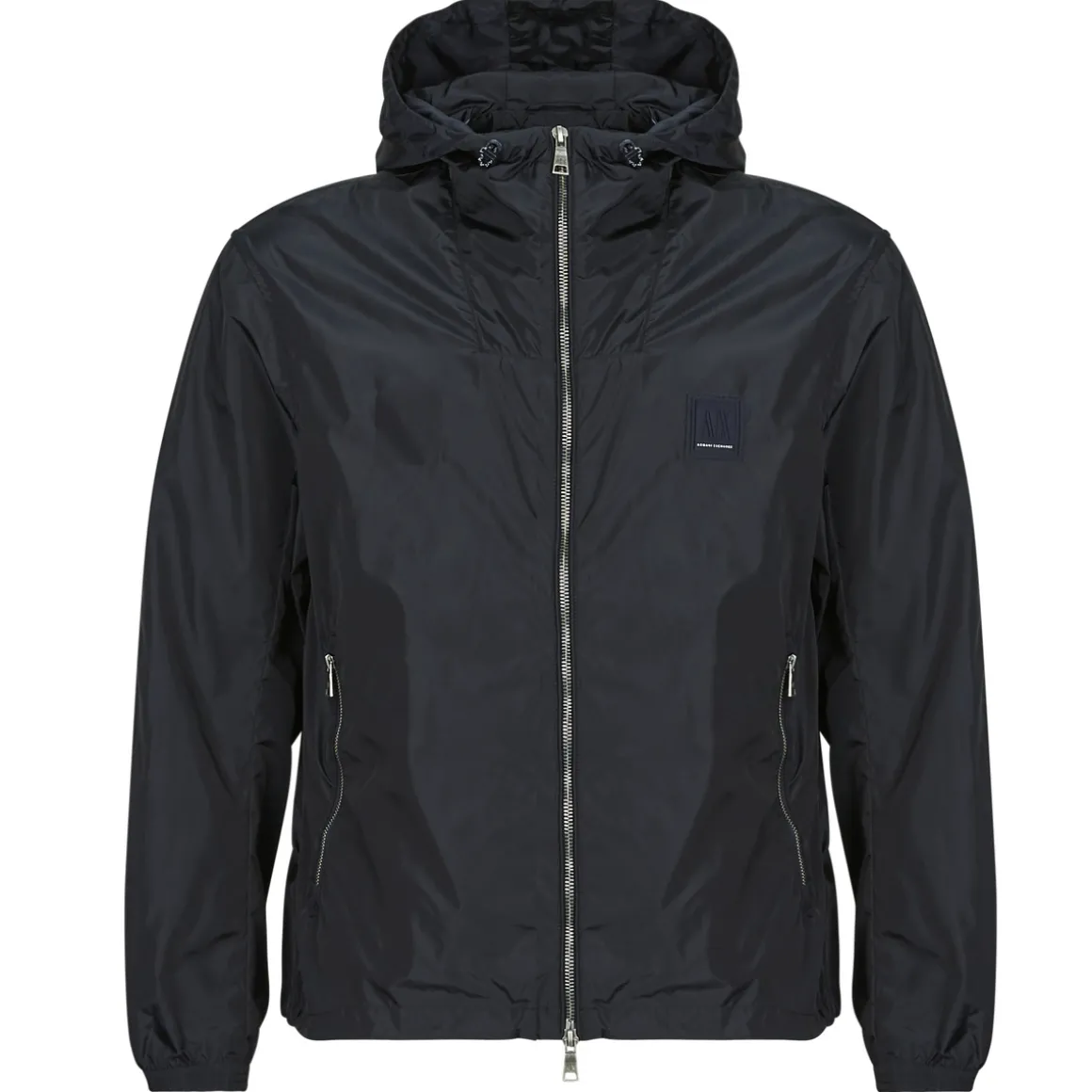 Armani Exchange - XM000342