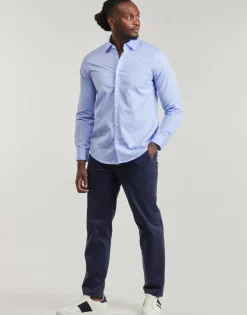 Armani Exchange - XM000714