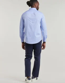 Armani Exchange - XM000714