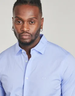 Armani Exchange - XM000714