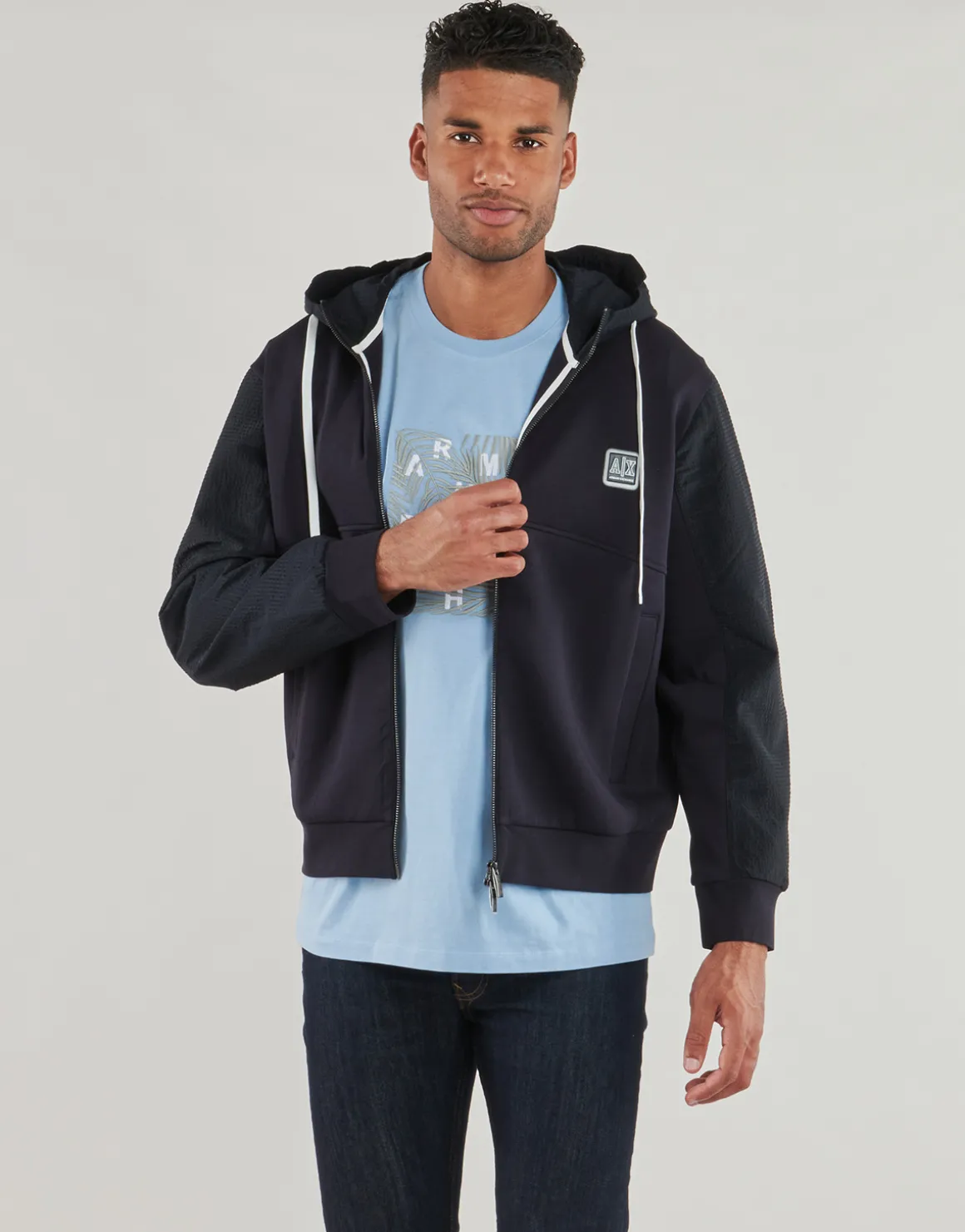 Armani Exchange - XM000480