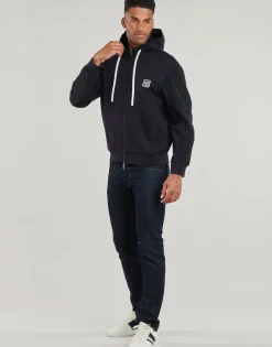 Armani Exchange - XM000480