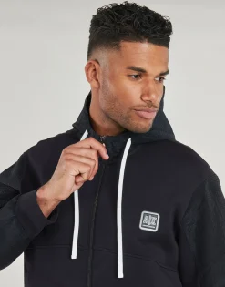 Armani Exchange - XM000480