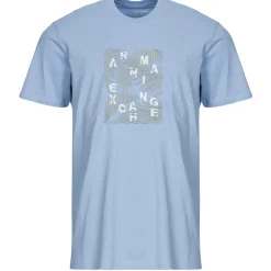 Armani Exchange - XM000758