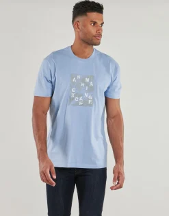 Armani Exchange - XM000758