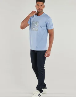 Armani Exchange - XM000758