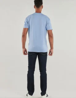 Armani Exchange - XM000758