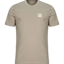 Armani Exchange - XM000546