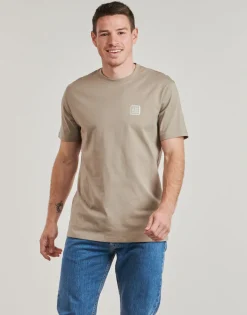 Armani Exchange - XM000546