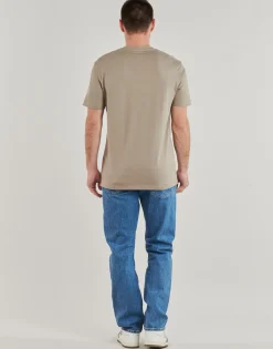 Armani Exchange - XM000546