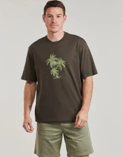 Armani Exchange - XM000772