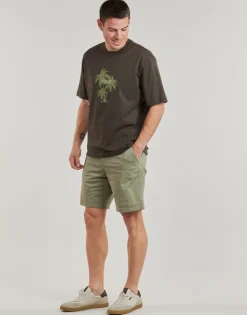 Armani Exchange - XM000772