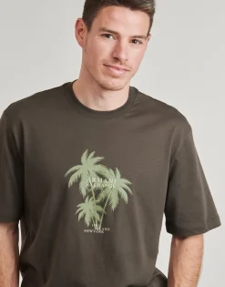 Armani Exchange - XM000772