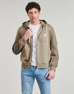 Armani Exchange - XM000480