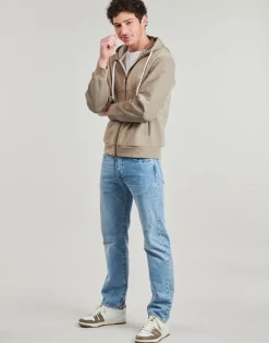 Armani Exchange - XM000480