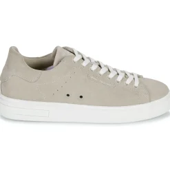 Armani Exchange - XUX253