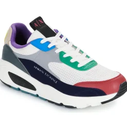 Armani Exchange - XUX121