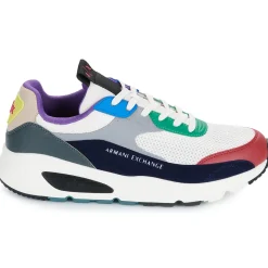 Armani Exchange - XUX121