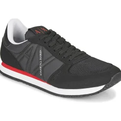 Armani Exchange - XUX090-XV276