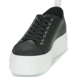 Armani Exchange - XV571-XDX095