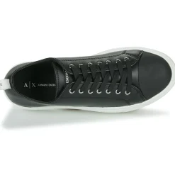 Armani Exchange - XV571-XDX095