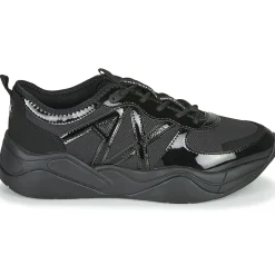 Armani Exchange - XV311-XDX039