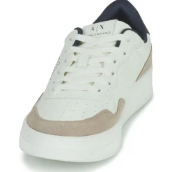 Armani Exchange - XV601-XUX148