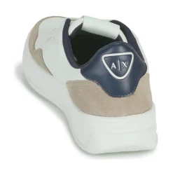 Armani Exchange - XV601-XUX148