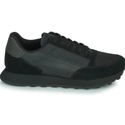 Armani Exchange - XV263-XUX083