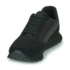 Armani Exchange - XV263-XUX083