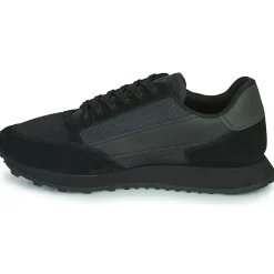 Armani Exchange - XV263-XUX083