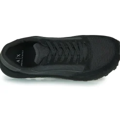 Armani Exchange - XV263-XUX083