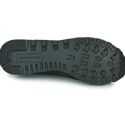 Armani Exchange - XV263-XUX083