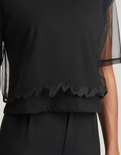 Armani Exchange - XW000541