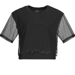 Armani Exchange - XW000541