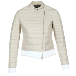 Armani jeans - BEAUJADO