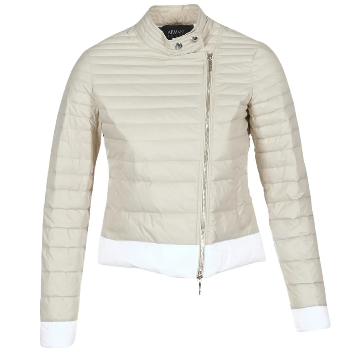 Armani jeans - BEAUJADO