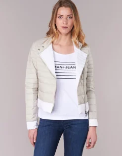 Armani jeans - BEAUJADO