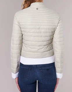 Armani jeans - BEAUJADO