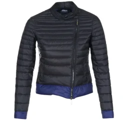 Armani jeans - BEAUJADO