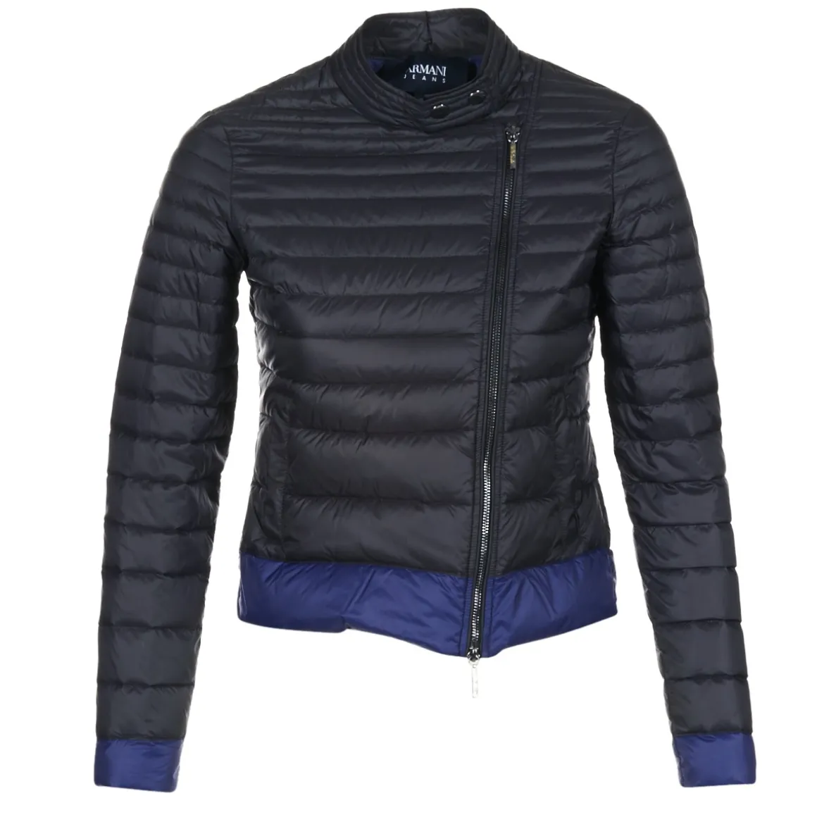 Armani jeans - BEAUJADO