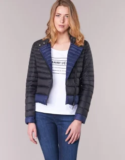 Armani jeans - BEAUJADO